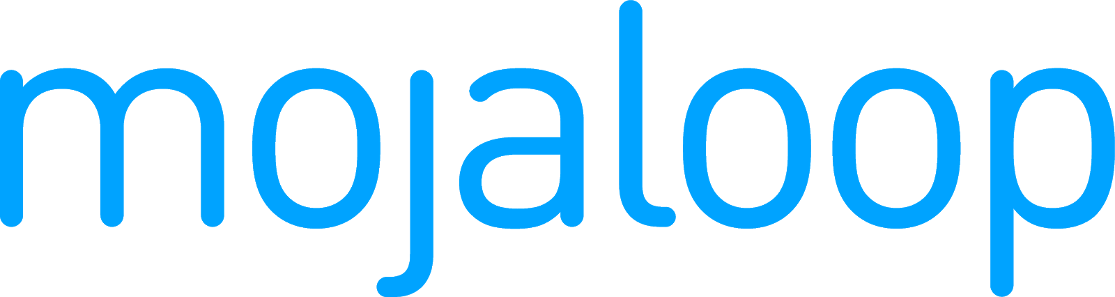 Mojaloop Documentation